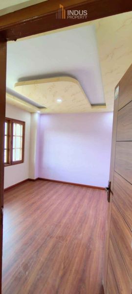 House on sale at Tikathali, Imadol