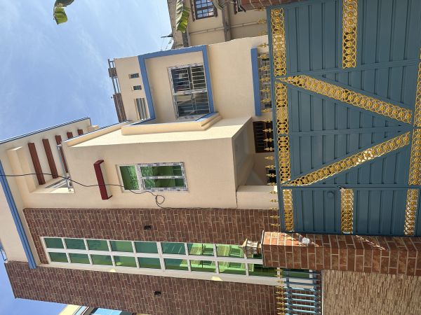 Brand New House for Sale !! Urgent !!