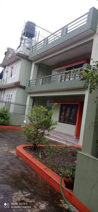 Immediate sale- Budhanilkantha