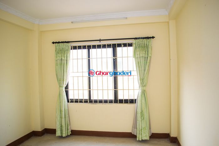 New house for sale in Imadol Lalitpur 