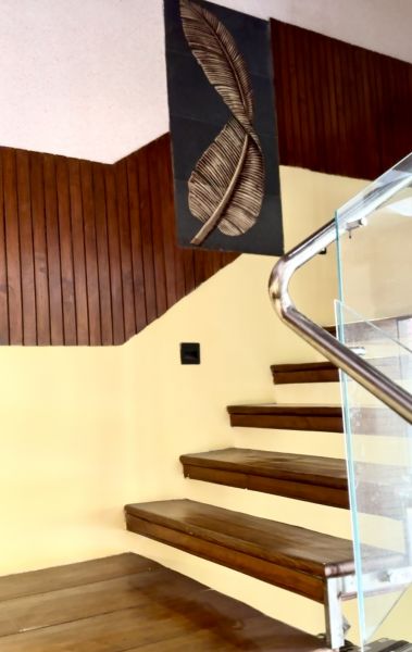 Residential House for Sale in Chandol  Naxal  PRIME LOCATION  Urgent SALE#serious buyers Price could be negotiable 