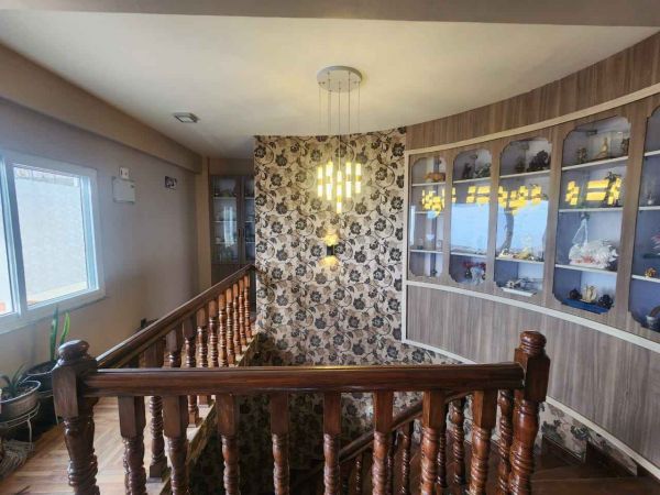 House On Rent at Imadol, Lalitpur