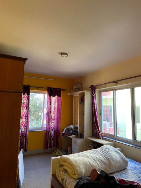 House on Sale at Hattiban 