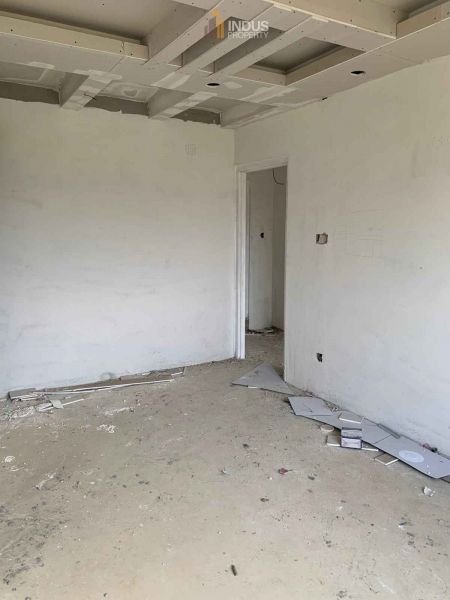 House on sale at Tikathali, lalitpur