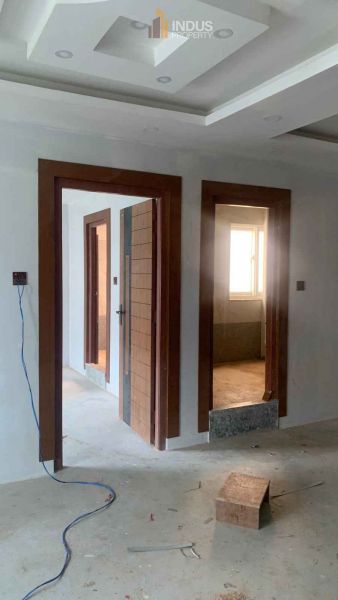 Beautiful House on sale at Shital height, Imadol