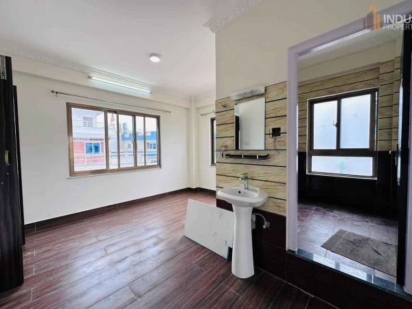 House On Sale at Pasikot, Budhanilkantha