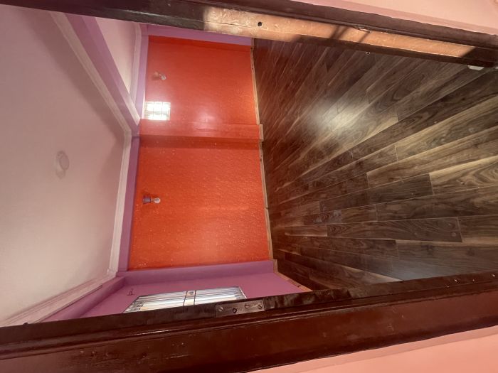 House near imadol krishna mandir