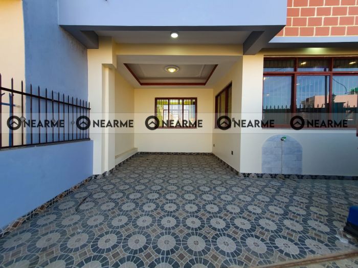 House On Sale at Imadol