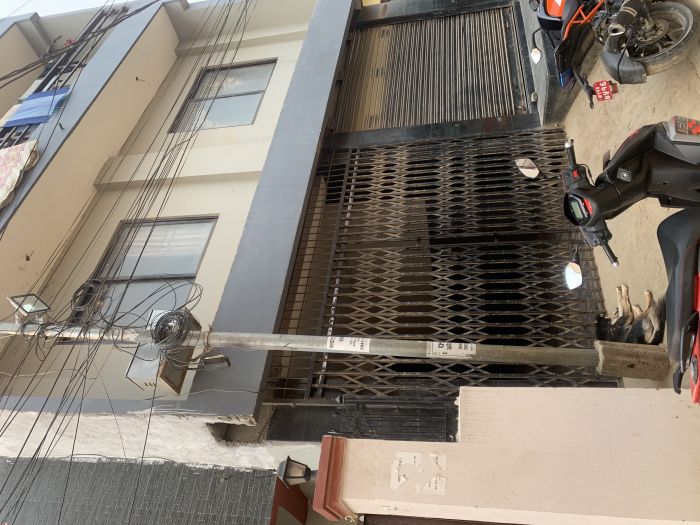 House for sale in syambhu thulobharyang