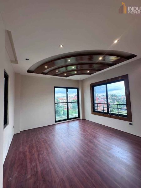 House on Sale- Nakhipot, Lalitpur