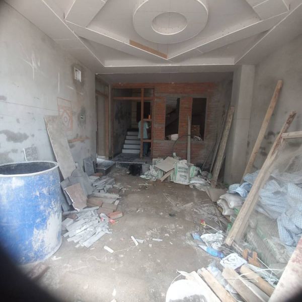 New house for sale at Imadol, Rajkulo Tole