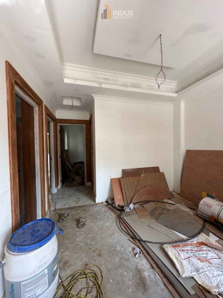 House on sale at Budhanilkanth, Kathmandu