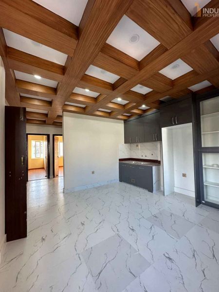 House on Sale - Tikathali lalitpur