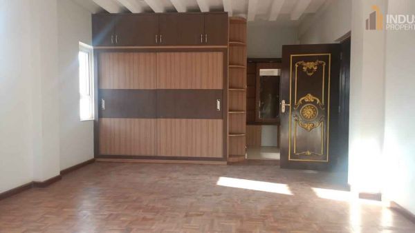 House On Rent at Dhapasi, Kathmandu