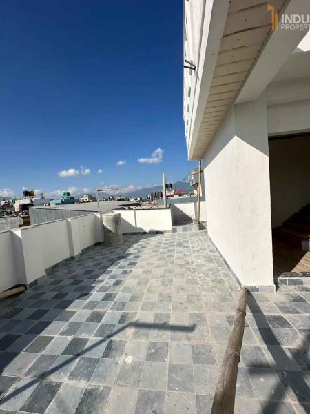 House On Sale -Tikathali , lalitpur