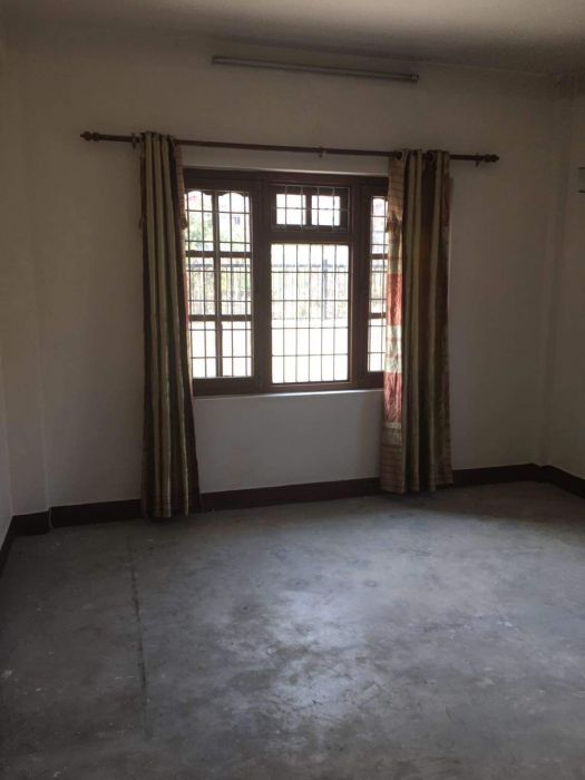 Flat for rent in Sattungal (Chandragiri-12), Kathmandu
