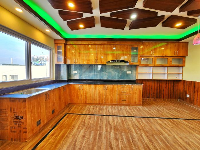 Duplex house on sale at Imadol ,Shital Height