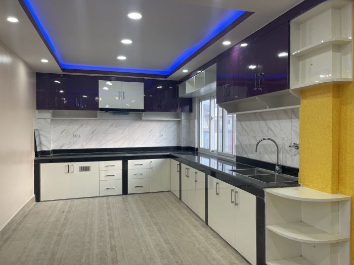 Imadol I Home on sale