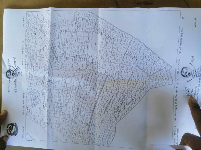 House in Makalbari for sale