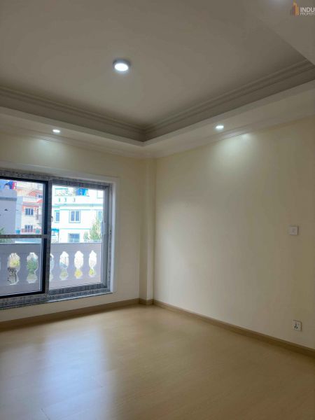 House on Sale- Buddhanilkantha 