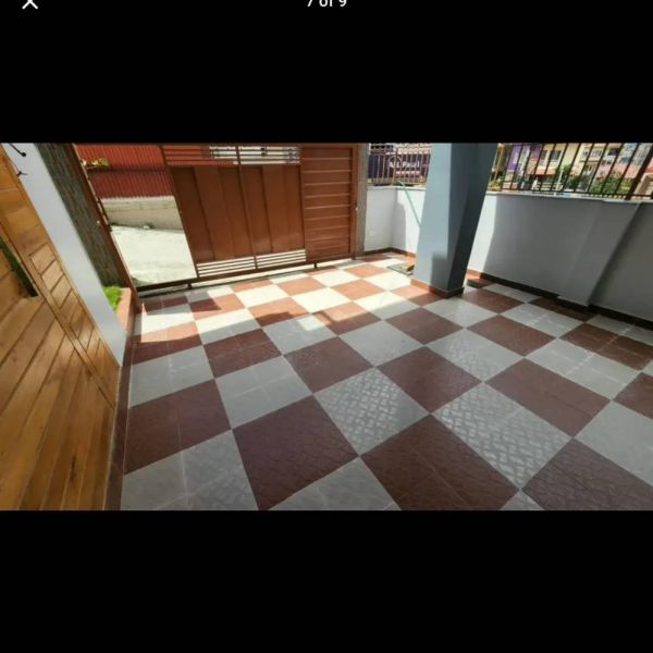 House on rent at Bhaisepati, Lalitpur