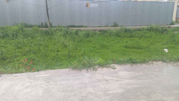 Land on sale at Imadol, Lalitpur