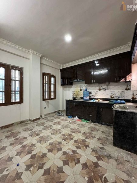 House on Sale - Bojhe pokhari Imadol lalitpur