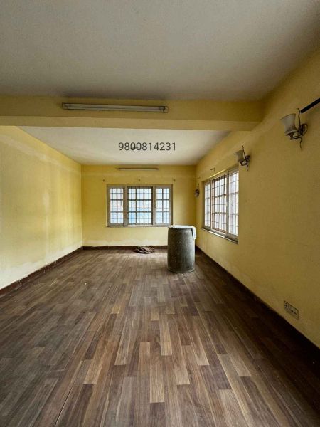 House On Rent At Lazimpat Kathmandu 