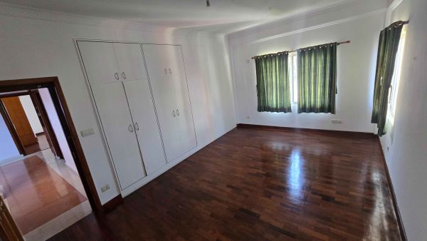 6Bhk house for rent jhamsikhel Lalitpur 
