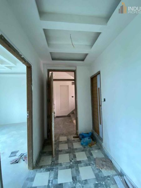 House on sale-Tikathali,Lalitpur