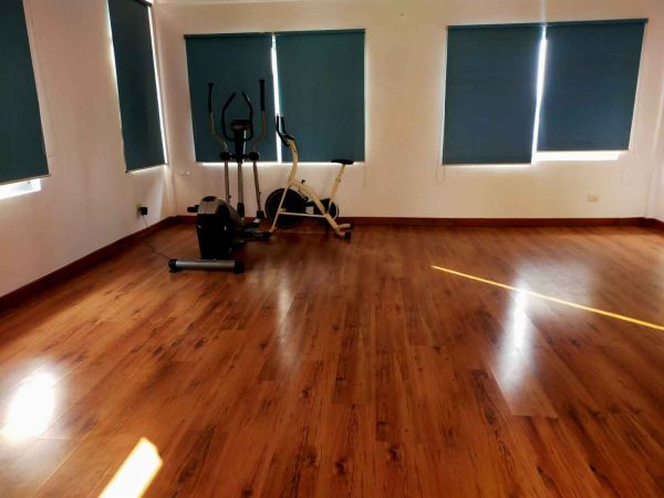 House fo rent -Sanepa , lalitpur 