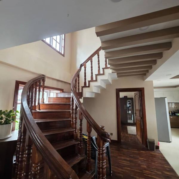 House for sale Tokha Grande