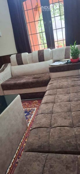 House on rent at Dhapasi height