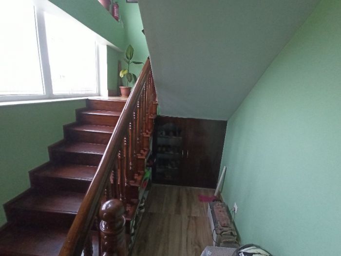 House for sale in changathali, lalitpur