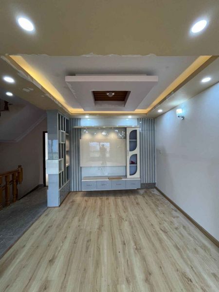 Brand New House For sale in Tikathali