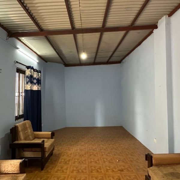 Office space for Rent at Shantinagar,New Baneshwor