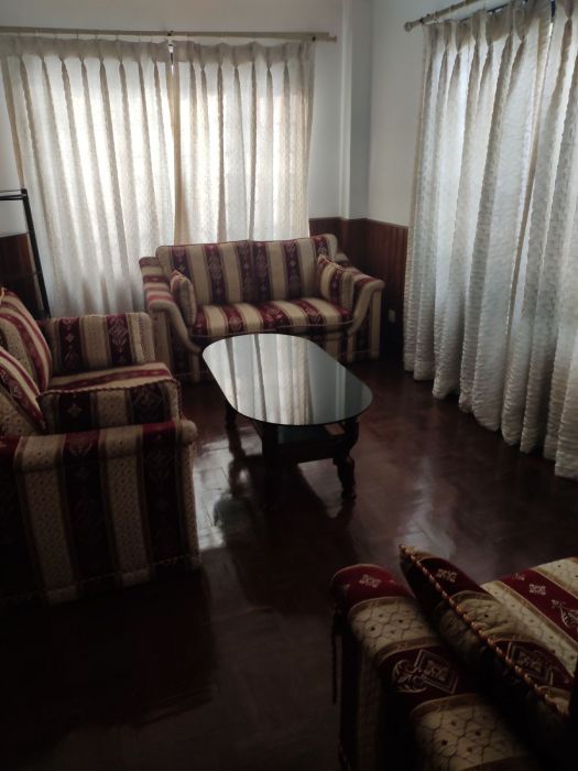 Fully Furnished House for sale in Jhamsikhel, Sanepa