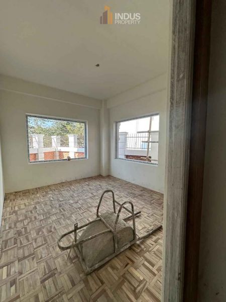 Fully-Furnished House on sale at Bhangal height, Budhanilakantha
