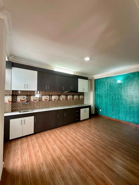 Residental Duplex House on sell at Sitapakha , Imadole