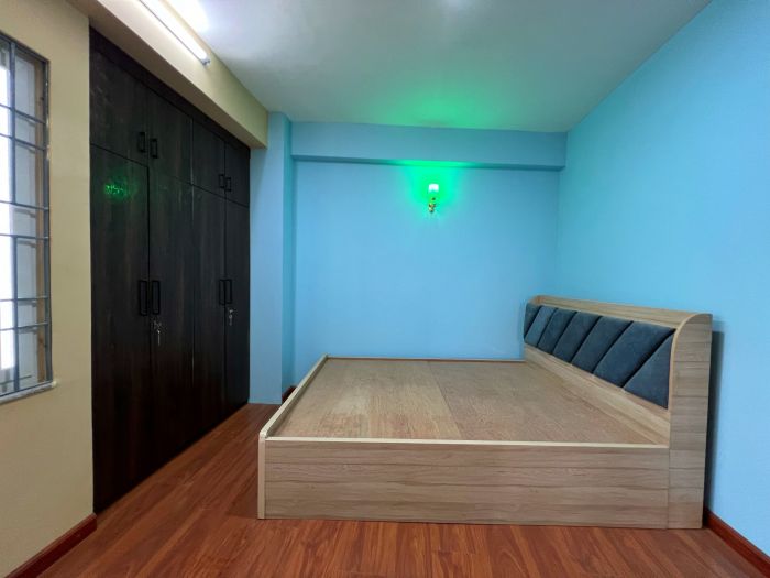 South Facing House On Sale at Imadol, Lalitpur !!