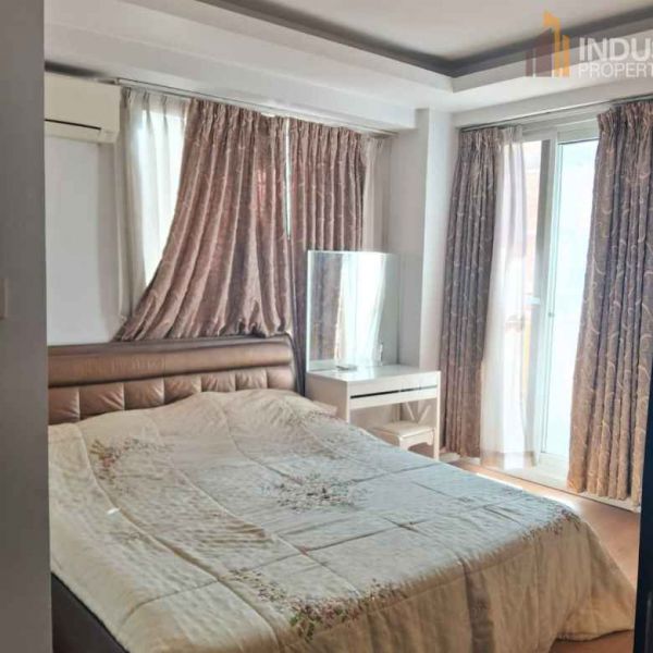 Apartment on Rent-Balkumari, Lalitpur