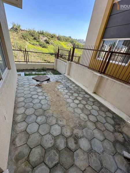 2 House on Sale -Chovar , Chargare Kritripur