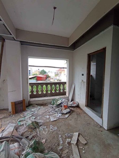 House For Sale In Budhanilkantha