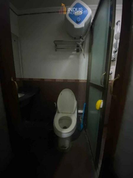 Studio Apartment on rent at Lazimpath, Kathmandu