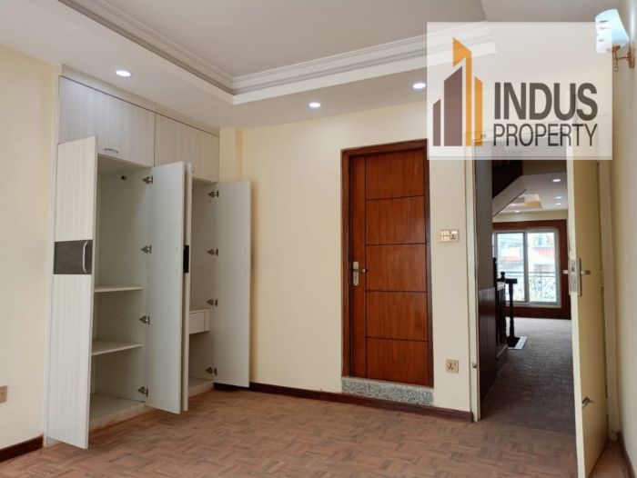 House on sale- sukedhara kathmandu