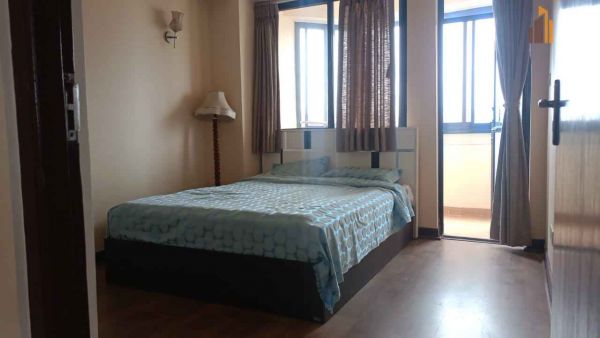 Civil Homes- Dhapakhel