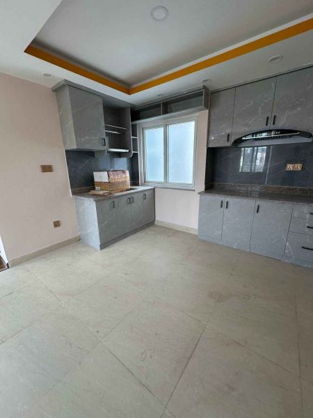 House On Sale at Imadol