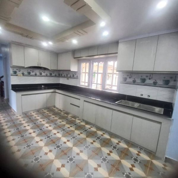 Ansari Chowk, Imadol New house on sale 