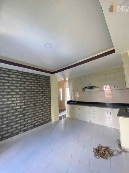 House On Sale at Ucho Height Imadol, Lalitpur