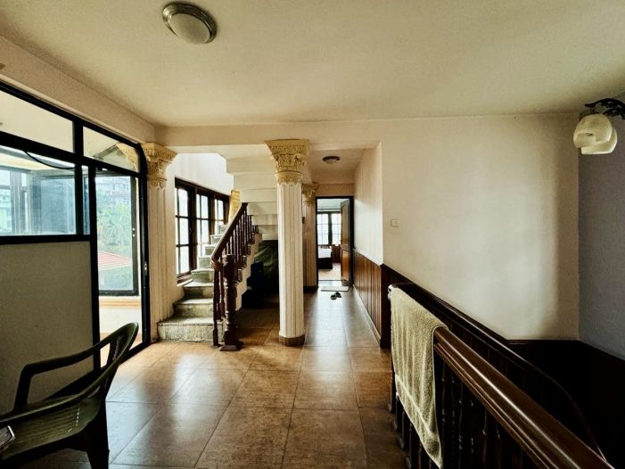 Bungalow on sale at Hattigauda